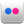 Flickr Profile